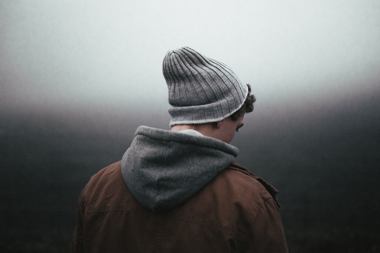Gorros