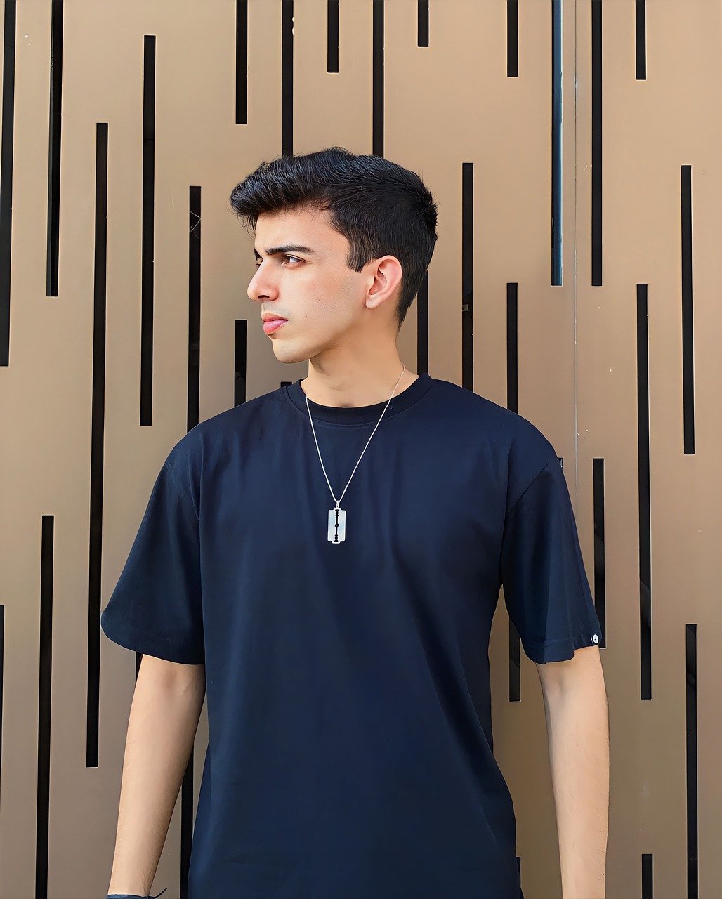 Playeras