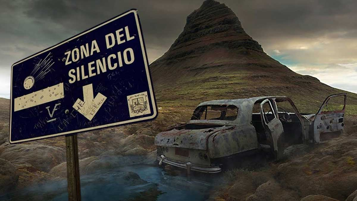 Explorando la Zona del Silencio: Misterio, Aventura y Naturaleza en su Estado Más Puro